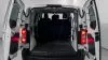 Toyota Proace Verso COMBI L1 1.5D 6PL. GX 12