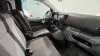 Toyota Proace Verso COMBI L1 1.5D 6PL. GX 12