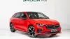 Skoda Scala 1.5 TSI 110 KW (150 CV) DSG MONTE CARLO