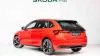 Skoda Scala 1.5 TSI 110 KW (150 CV) DSG MONTE CARLO