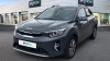 Kia Stonic 1.0 T-GDi 74kW (100CV) MHEV iMT Drive Kia Stonic 1.0 T-GDi 74kW (100CV) MHEV iMT Drive