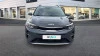 Kia Stonic 1.0 T-GDi 74kW (100CV) MHEV iMT Drive Kia Stonic 1.0 T-GDi 74kW (100CV) MHEV iMT Drive