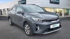 Kia Stonic 1.0 T-GDi 74kW (100CV) MHEV iMT Drive Kia Stonic 1.0 T-GDi 74kW (100CV) MHEV iMT Drive
