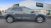 Kia Stonic 1.0 T-GDi 74kW (100CV) MHEV iMT Drive Kia Stonic 1.0 T-GDi 74kW (100CV) MHEV iMT Drive