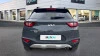 Kia Stonic 1.0 T-GDi 74kW (100CV) MHEV iMT Drive Kia Stonic 1.0 T-GDi 74kW (100CV) MHEV iMT Drive