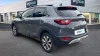 Kia Stonic 1.0 T-GDi 74kW (100CV) MHEV iMT Drive Kia Stonic 1.0 T-GDi 74kW (100CV) MHEV iMT Drive