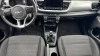 Kia Stonic 1.0 T-GDi 74kW (100CV) MHEV iMT Drive Kia Stonic 1.0 T-GDi 74kW (100CV) MHEV iMT Drive