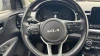 Kia Stonic 1.0 T-GDi 74kW (100CV) MHEV iMT Drive Kia Stonic 1.0 T-GDi 74kW (100CV) MHEV iMT Drive