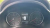 Kia Stonic 1.0 T-GDi 74kW (100CV) MHEV iMT Drive Kia Stonic 1.0 T-GDi 74kW (100CV) MHEV iMT Drive