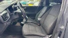 Kia Stonic 1.0 T-GDi 74kW (100CV) MHEV iMT Drive Kia Stonic 1.0 T-GDi 74kW (100CV) MHEV iMT Drive