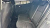 Kia Stonic 1.0 T-GDi 74kW (100CV) MHEV iMT Drive Kia Stonic 1.0 T-GDi 74kW (100CV) MHEV iMT Drive