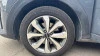 Kia Stonic 1.0 T-GDi 74kW (100CV) MHEV iMT Drive Kia Stonic 1.0 T-GDi 74kW (100CV) MHEV iMT Drive