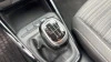 Kia Stonic 1.0 T-GDi 74kW (100CV) MHEV iMT Drive Kia Stonic 1.0 T-GDi 74kW (100CV) MHEV iMT Drive