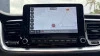 Kia Stonic 1.0 T-GDi 74kW (100CV) MHEV iMT Drive Kia Stonic 1.0 T-GDi 74kW (100CV) MHEV iMT Drive