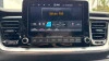 Kia Stonic 1.0 T-GDi 74kW (100CV) MHEV iMT Drive Kia Stonic 1.0 T-GDi 74kW (100CV) MHEV iMT Drive