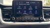 Kia Stonic 1.0 T-GDi 74kW (100CV) MHEV iMT Drive Kia Stonic 1.0 T-GDi 74kW (100CV) MHEV iMT Drive