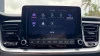 Kia Stonic 1.0 T-GDi 74kW (100CV) MHEV iMT Drive Kia Stonic 1.0 T-GDi 74kW (100CV) MHEV iMT Drive