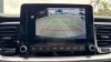 Kia Stonic 1.0 T-GDi 74kW (100CV) MHEV iMT Drive Kia Stonic 1.0 T-GDi 74kW (100CV) MHEV iMT Drive
