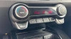 Kia Stonic 1.0 T-GDi 74kW (100CV) MHEV iMT Drive Kia Stonic 1.0 T-GDi 74kW (100CV) MHEV iMT Drive