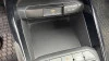 Kia Stonic 1.0 T-GDi 74kW (100CV) MHEV iMT Drive Kia Stonic 1.0 T-GDi 74kW (100CV) MHEV iMT Drive