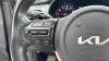 Kia Stonic 1.0 T-GDi 74kW (100CV) MHEV iMT Drive Kia Stonic 1.0 T-GDi 74kW (100CV) MHEV iMT Drive