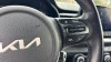 Kia Stonic 1.0 T-GDi 74kW (100CV) MHEV iMT Drive Kia Stonic 1.0 T-GDi 74kW (100CV) MHEV iMT Drive