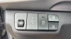 Kia Stonic 1.0 T-GDi 74kW (100CV) MHEV iMT Drive Kia Stonic 1.0 T-GDi 74kW (100CV) MHEV iMT Drive