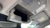 Kia Stonic 1.0 T-GDi 74kW (100CV) MHEV iMT Drive Kia Stonic 1.0 T-GDi 74kW (100CV) MHEV iMT Drive