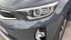 Kia Stonic 1.0 T-GDi 74kW (100CV) MHEV iMT Drive Kia Stonic 1.0 T-GDi 74kW (100CV) MHEV iMT Drive