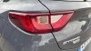 Kia Stonic 1.0 T-GDi 74kW (100CV) MHEV iMT Drive Kia Stonic 1.0 T-GDi 74kW (100CV) MHEV iMT Drive