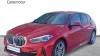 BMW Serie 1 118d Business 110 kW (150 CV)