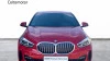 BMW Serie 1 118d Business 110 kW (150 CV)