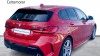 BMW Serie 1 118d Business 110 kW (150 CV)