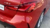 BMW Serie 1 118d Business 110 kW (150 CV)