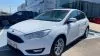 Ford Focus 1.5 TDCi E6 88kW Business