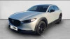 Mazda CX-30  2.0 e-Skyactiv-G Homura FWD 110kW