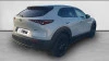 Mazda CX-30  2.0 e-Skyactiv-G Homura FWD 110kW