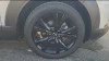 Mazda CX-30  2.0 e-Skyactiv-G Homura FWD 110kW