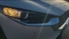Mazda CX-30  2.0 e-Skyactiv-G Homura FWD 110kW
