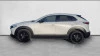 Mazda CX-30  2.0 e-Skyactiv-G Homura FWD 110kW