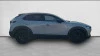 Mazda CX-30  2.0 e-Skyactiv-G Homura FWD 110kW