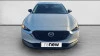 Mazda CX-30  2.0 e-Skyactiv-G Homura FWD 110kW