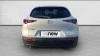 Mazda CX-30  2.0 e-Skyactiv-G Homura FWD 110kW