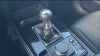 Mazda CX-30  2.0 e-Skyactiv-G Homura FWD 110kW