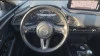 Mazda CX-30  2.0 e-Skyactiv-G Homura FWD 110kW