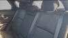 Mazda CX-30  2.0 e-Skyactiv-G Homura FWD 110kW