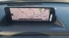 Mazda CX-30  2.0 e-Skyactiv-G Homura FWD 110kW