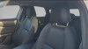 Mazda CX-30  2.0 e-Skyactiv-G Homura FWD 110kW