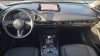 Mazda CX-30  2.0 e-Skyactiv-G Homura FWD 110kW