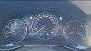 Mazda CX-30  2.0 e-Skyactiv-G Homura FWD 110kW